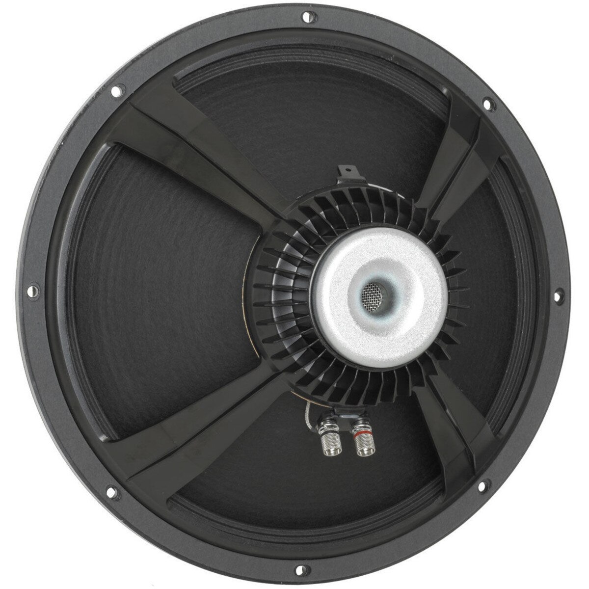 Eminence Basslite C2515 Neo 15" Bass Guitar Speaker 300W 4 Ohm